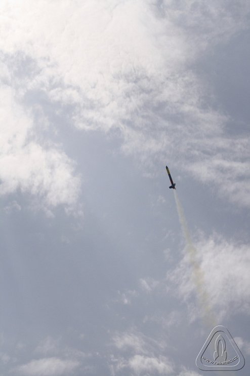 2012 Suche Mirek Topinka